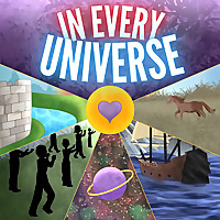 In Every Universe