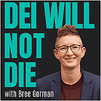 DEI Will Not Die