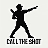 Call The Shot