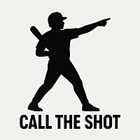 Call The Shot