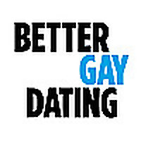 Better Gay Dating