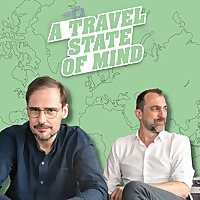 A Travel State of Mind