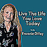 Midlife Women: Live The Life You Love Today