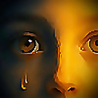 Daylight After Darkness