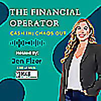 The Financial Operator