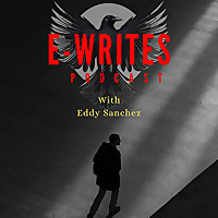 E-Writes