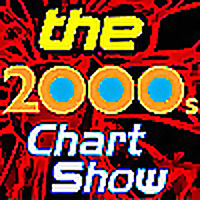 The 2000s Chart Show