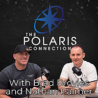 The Polaris Connection Autism Parenting, Expert Insights & Proven Resources