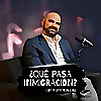 &iquest;Qu&eacute; Pasa Inmigraci&oacute;n?