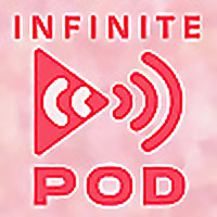Expand your English vocabulary with Infinite Pod!