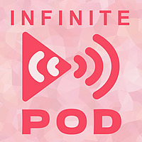 Expand your English vocabulary with Infinite Pod!