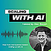 Scaling with AI
