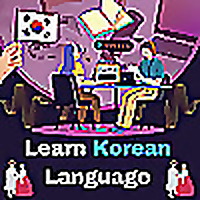 Learn Korean Language