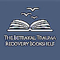 The Betrayal Trauma Recovery Bookshelf
