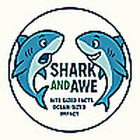 Shark and Awe