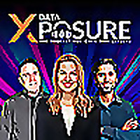 Data Xposure: The Podcast for Data Risk Leaders