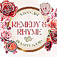 Remedy & Rhyme - by Joyful Roots