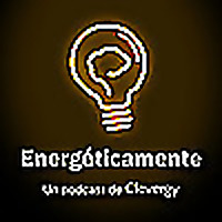 Energ&eacute;ticamente - Hablamos de energ&iacute;a