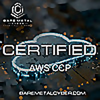 Certified - AWS Certified Cloud Practitioner Audio Course