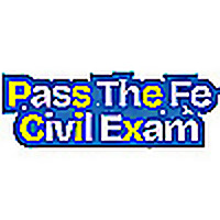 Pass The FE Civil Exam Podcast