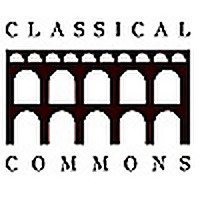 Classical Commons