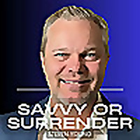 Savvy or Surrender - Your Guide to Profit, Cash Flow, and Tax Savings