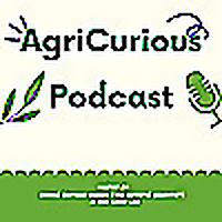 AgriCurious Podcast