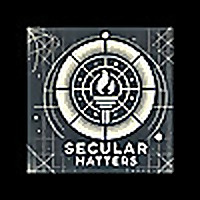Secular matters