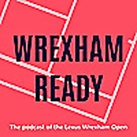 Wrexham Ready