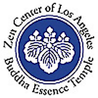 Zen Center of Los Angeles Podcast