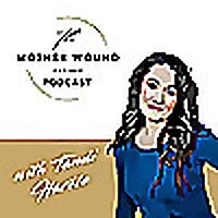 The Mother Wound Project