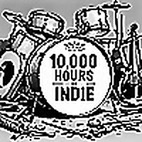 10000 Hours of Indie