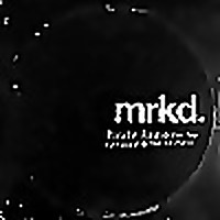 mrkd