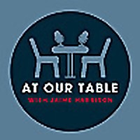 At Our Table with Jaime Harrison