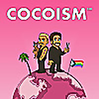 COCOISM