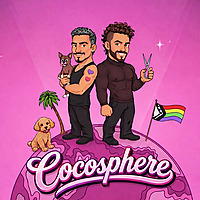 COCOISM