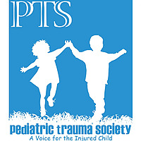 The Pediatric Trauma Society