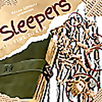 sleepers