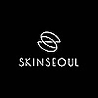 A Deep Dive into SkinSeoul's Authentic Korean Skincare Products
