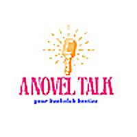 A Novel Talk