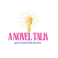 A Novel Talk