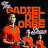 The Gadiel Del Orbe Show