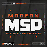 Modern MSP