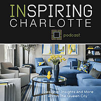 Inspiring&nbsp;Charlotte