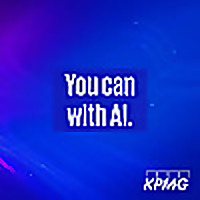You can with AI.