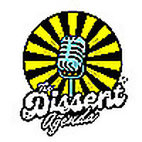The Dissent Agenda