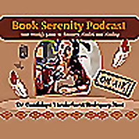 Book Serenity Podcast