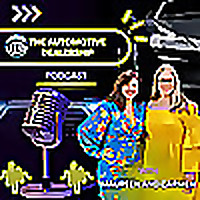 The Automotive Dealership Podcast