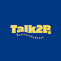 Talk2B