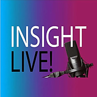 INSIGHT LIVE